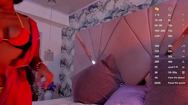mia rouxx1 online show from July 4, 5:46 am