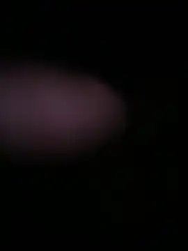 Snapshot of globalfucker34 chatting on March 22, 8:34 pm globalfucker34 online show from March 22, 8:34 pm