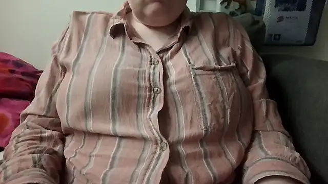 transmascsubbub online show from March 22, 11:52 pm