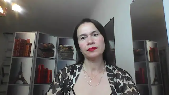Snapshot of Selena_Moo chatting on July 31, 10:14 am Selena Moo online show from July 31, 10:14 am