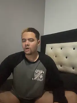 Snapshot of Draft_Draco chatting on March 25, 1:11 am Draft Draco online show from March 25, 1:11 am