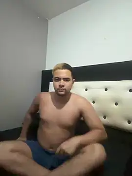 Snapshot of Draft_Draco chatting on March 29, 11:16 pm Draft Draco online show from March 29, 11:16 pm