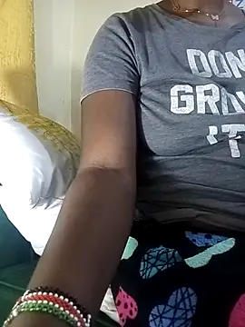 baddyyeye online show from March 21, 9:29 pm