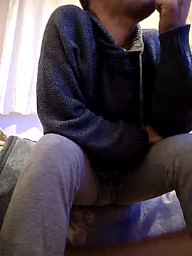 31olsakcekiliriz online show from March 28, 9:36 pm