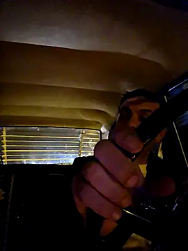 31olsakcekiliriz online show from April 6, 8:10 pm