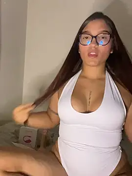 Snapshot of Tefy_Oss chatting on March 27, 1:11 am Tefy Oss online show from March 27, 1:11 am