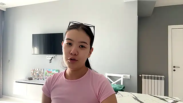 CitratedSpinning online show from March 21, 6:40 am