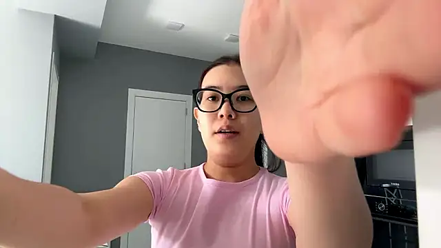 CitratedSpinning online show from March 21, 8:19 am