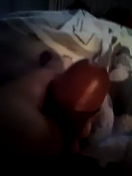 glugo33 online show from April 17, 12:35 am