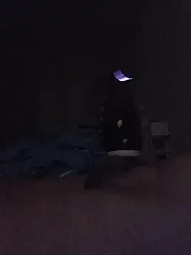 Snapshot of Twujogiersuko12 chatting on March 20, 6:46 pm Twujogiersuko12 online show from March 20, 6:46 pm