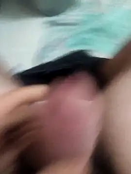 Pasiflerdmmm online show from March 21, 10:13 pm