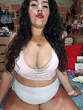 Candy hot crush online show from June 13, 3:59 am