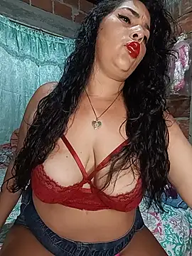 Candy hot crush online show from July 10, 3:55 am