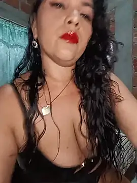 Candy hot crush online show from July 12, 3:41 am