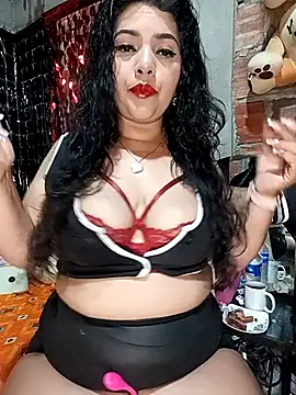 Candy hot crush online show from July 28, 3:35 am