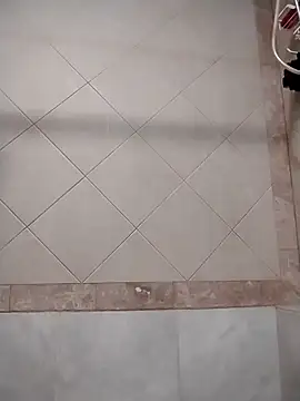 Snapshot of lokillo09 chatting on April 16, 12:00 am lokillo09 online show from April 16, 12:00 am