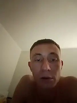 Bit Alis online show from March 25, 1:44 am