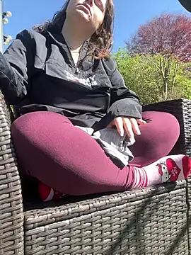 savageebny online show from April 21, 9:48 am