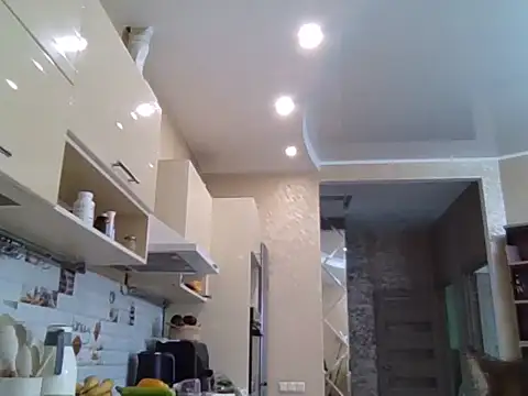 AsianJade1 online show from March 24, 11:59 am