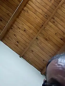 Manzanita87 online show from March 20, 2:49 am