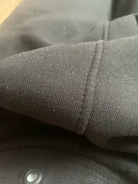 WeepyInsignia online show from April 7, 11:10 am