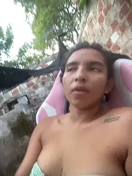 Blowjob-Queen  online show from May 28, 10:45 am
