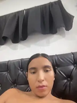 Blowjob-Queen  online show from June 6, 3:55 am