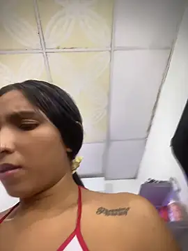 Blowjob-Queen  online show from June 12, 3:05 am