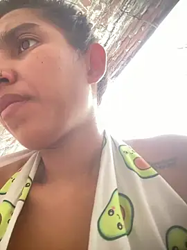 Blowjob-Queen  online show from July 2, 4:13 pm
