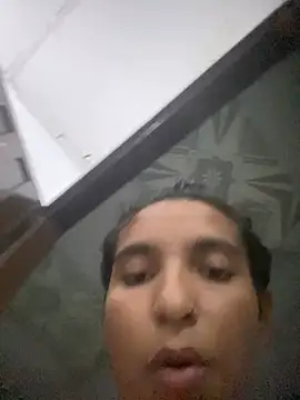 Blowjob-Queen  online show from July 3, 4:30 am