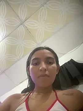 Blowjob-Queen  online show from July 15, 5:02 am