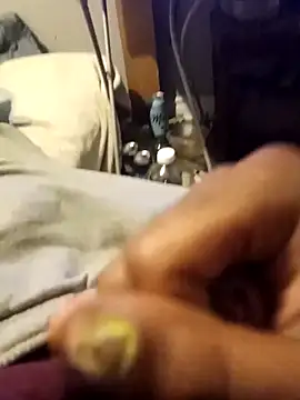 mrbigggiess online show from March 20, 3:55 am