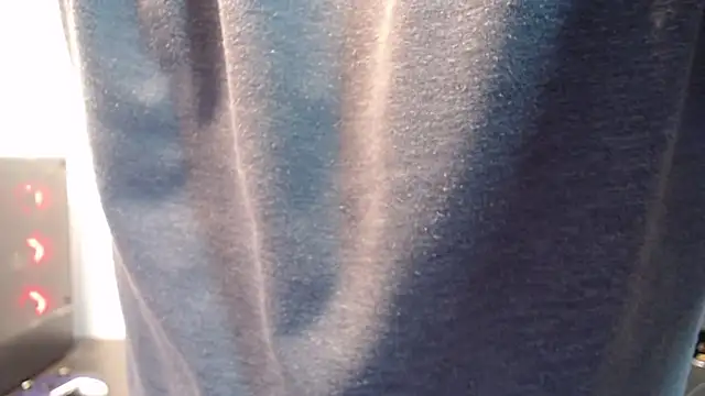 Snapshot of Jon_Jodson chatting on March 21, 3:00 am Jon Jodson online show from March 21, 3:00 am