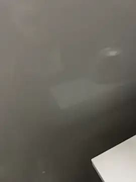 Lc23456 online show from March 20, 5:12 am