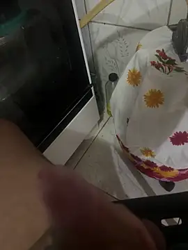 Lc23456 online show from March 23, 4:27 am