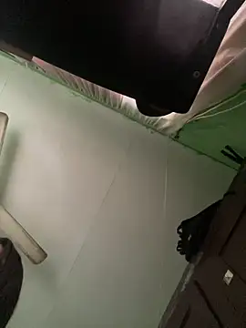 Snapshot of Thati_14 chatting on March 28, 12:05 pm Thati 14 online show from March 28, 12:05 pm