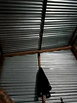 Snapshot of zandernoir chatting on March 20, 5:34 am zandernoir online show from March 20, 5:34 am