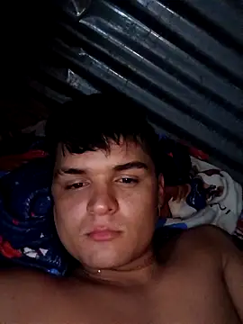 Snapshot of zandernoir chatting on March 21, 8:30 am zandernoir online show from March 21, 8:30 am