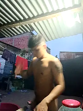 Snapshot of zandernoir chatting on March 28, 11:04 pm zandernoir online show from March 28, 11:04 pm