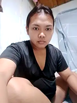 Snapshot of Gel_Huge_Butt chatting on July 28, 7:15 am Gel Huge Butt online show from July 28, 7:15 am