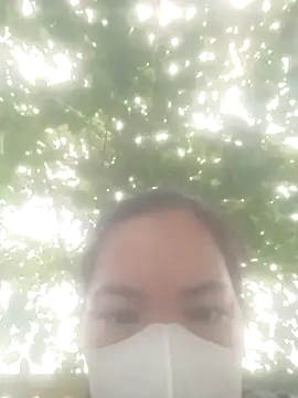 SeraCin online show from March 20, 6:40 am