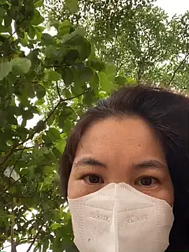 SeraCin online show from March 23, 7:45 am