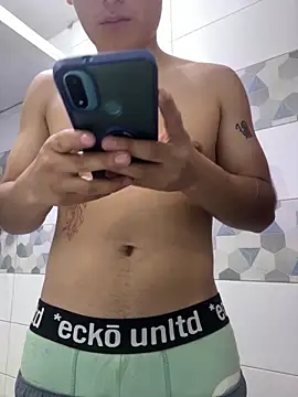 Piero 1369 online show from March 25, 1:44 am