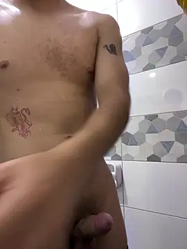 Piero 1369 online show from April 5, 2:53 am