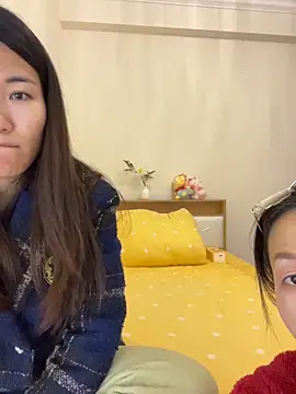 fiveweiwei online show from March 20, 9:14 am