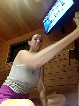 Snapshot of HANA478 chatting on March 20, 8:30 am HANA478 online show from March 20, 8:30 am