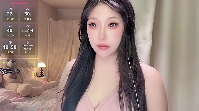 StreamWithMe online show from March 22, 6:22 pm