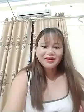 Moubie1 online show from March 22, 7:45 am