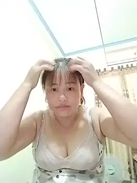 Moubie1 online show from June 7, 9:13 am