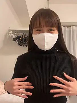 Snapshot of Non_lol chatting on April 16, 11:55 am Non lol online show from April 16, 11:55 am